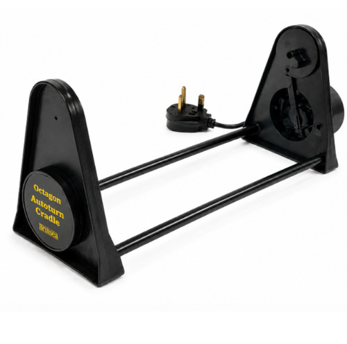 Brinsea octagon advance eco - 20, advance/eco