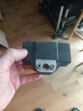 Rive Seatbox Front Bracket