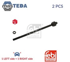 40582 TIE ROD AXLE JOINT PAIR