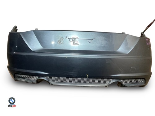 2020 2023 mk3 - 2020-2023, s-line