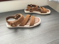 BNWOB Marks & Spencer