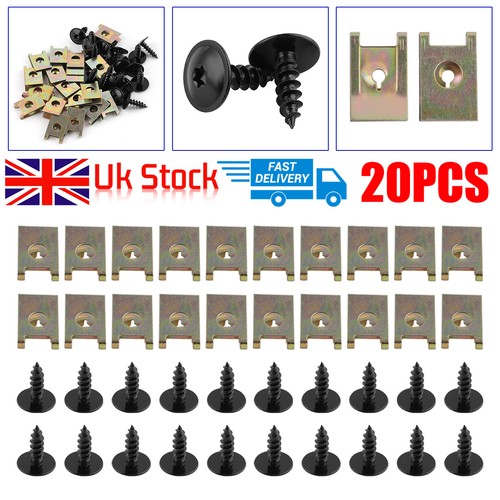 For golf mk5 mk6 - ​​for,