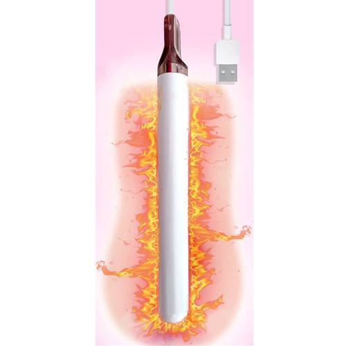 Usb heating stick toy - usb,