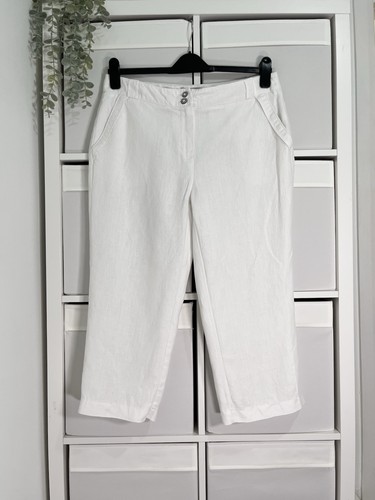 Per una ladies - ladies, capri