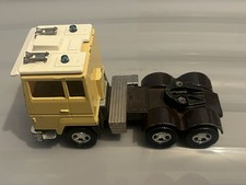 Matchbox Super kings Berliet
