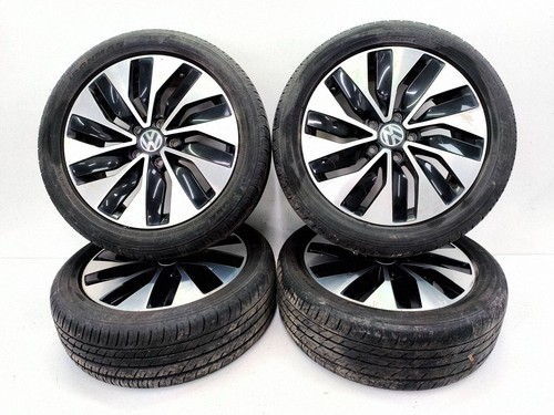 Volkswagen jetta 2013 set - jetta,