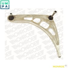 CONTROLTRAILING ARM WHEEL