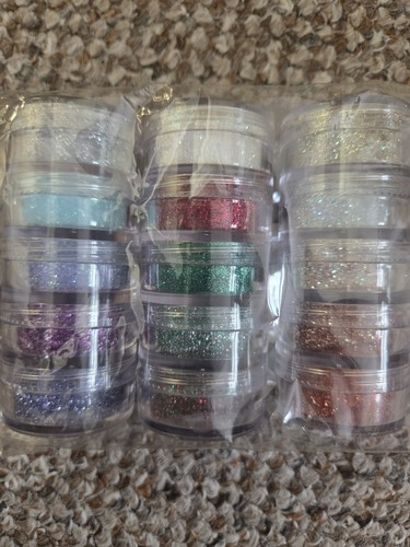 Debbi moore designs - moore,