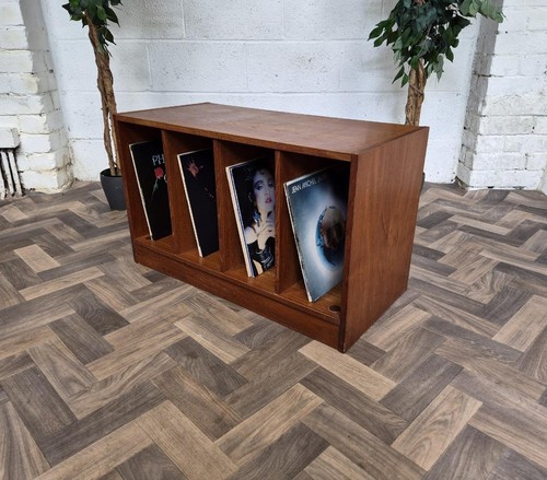Vintage mid century - mid-century, teak