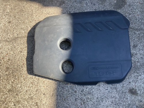 Mk3 ford focus - focus,