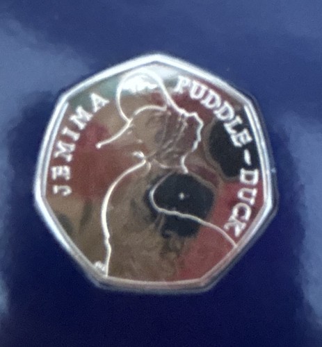 Rare united kingdom - rare,