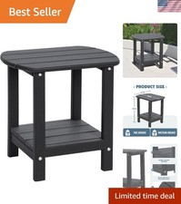 Adirondack small outdoor - adirondack,