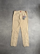 Vintage Deadstock Prada