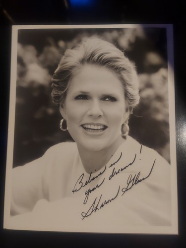 Sharon gless orignal - orignal, hand