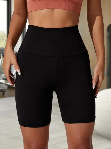 Pack womens high waist - pack,