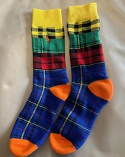 1 pair Polo Ralph Lauren men