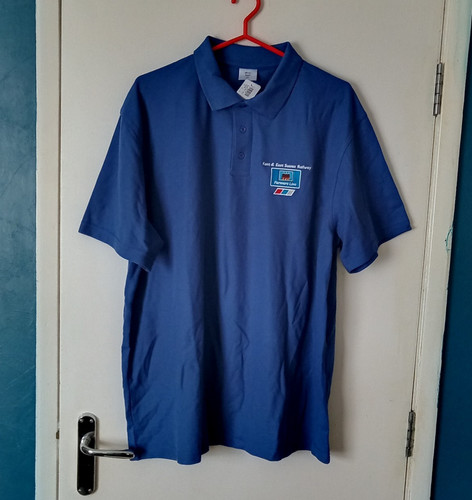 Network southeast polo - network,