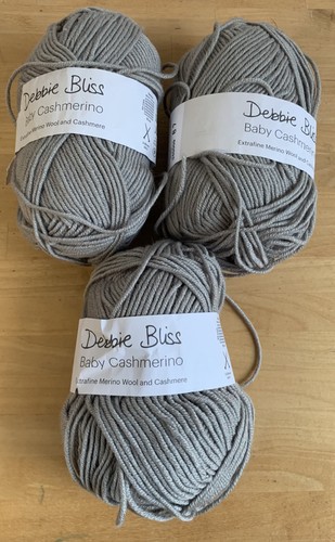 50g balls debbie - 50g,