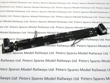 Hornby x50006 pullman brake - hornby,