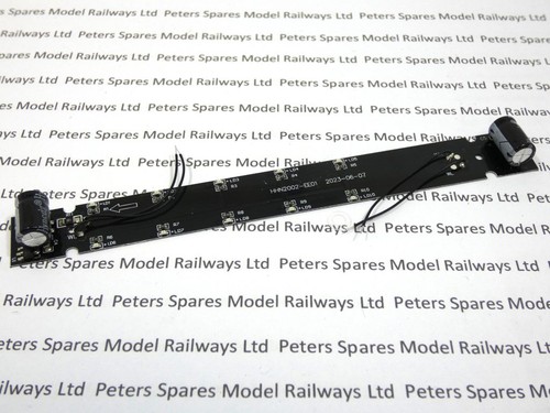 Hornby x50006 pullman brake - hornby,