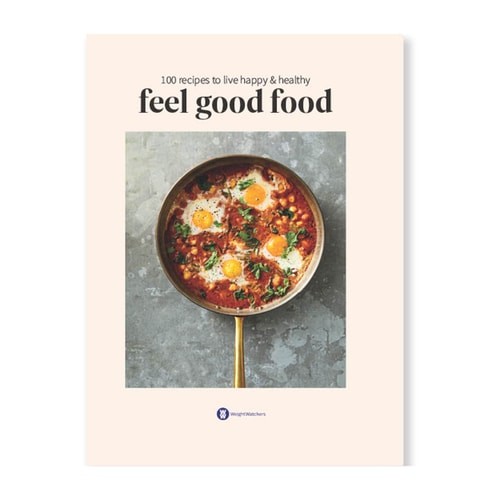 403638 feel good food - feel,