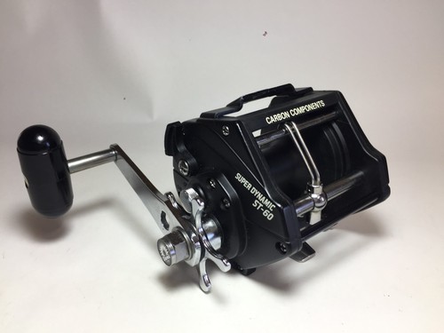 71255 daiwa super dynamic - super,