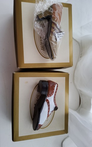 Leonardo collection shoes - collection, of