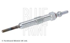 Blueprint ADN11830 Glow Plug