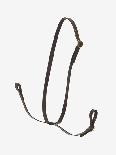 Lemieux hobby horse standing - horse,