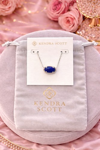 Kendra scott elisa pendant - elisa,