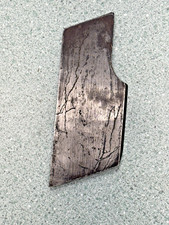 Original 1 1/4” Inch Stanley