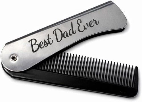 Personalised laser engraved - personalised,