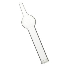Chemistry air drying tubes - chemistry,