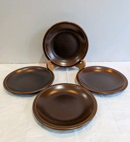 Wedgwood sterling brown - 4x,