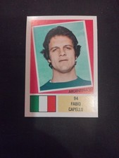 FKS Argentina 78 World Cup