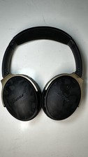 Bose QuietComfort 35 II