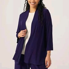 Kim & Co Deluxe Brazil Jersey