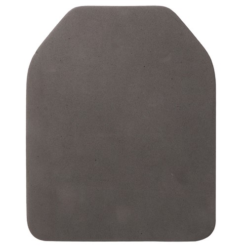 Tactical vest anti shock - tactical,