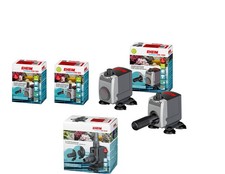 EHEIM Compact On Aquarium Pump