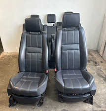 Range Rover Sport Leather