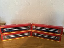 Hornby east midlands trains - hornby,