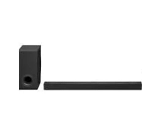 Us80tr 3ch wireless - 5.1.3ch,
