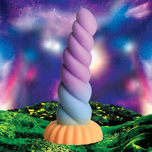 Creature cocks mystique - creature,