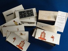 Antique American Optical Dr