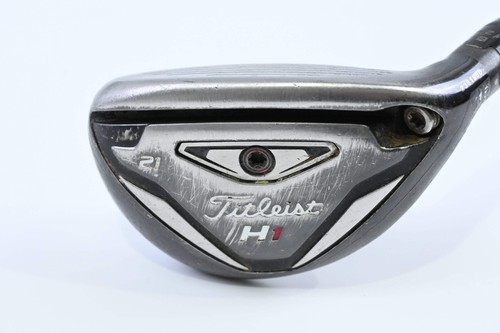 Titleist 816 hybrid - 816, #3