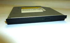 Fujitsu siemens amilo - siemens, pro