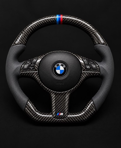 Bmw oem sport e46 - bmw,