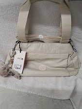 Kipling Brand New Orelie Bag