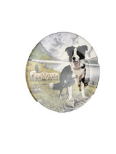 Royal Grafton Tyke Border