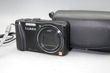 Panasonic Lumix DMC-TZ35